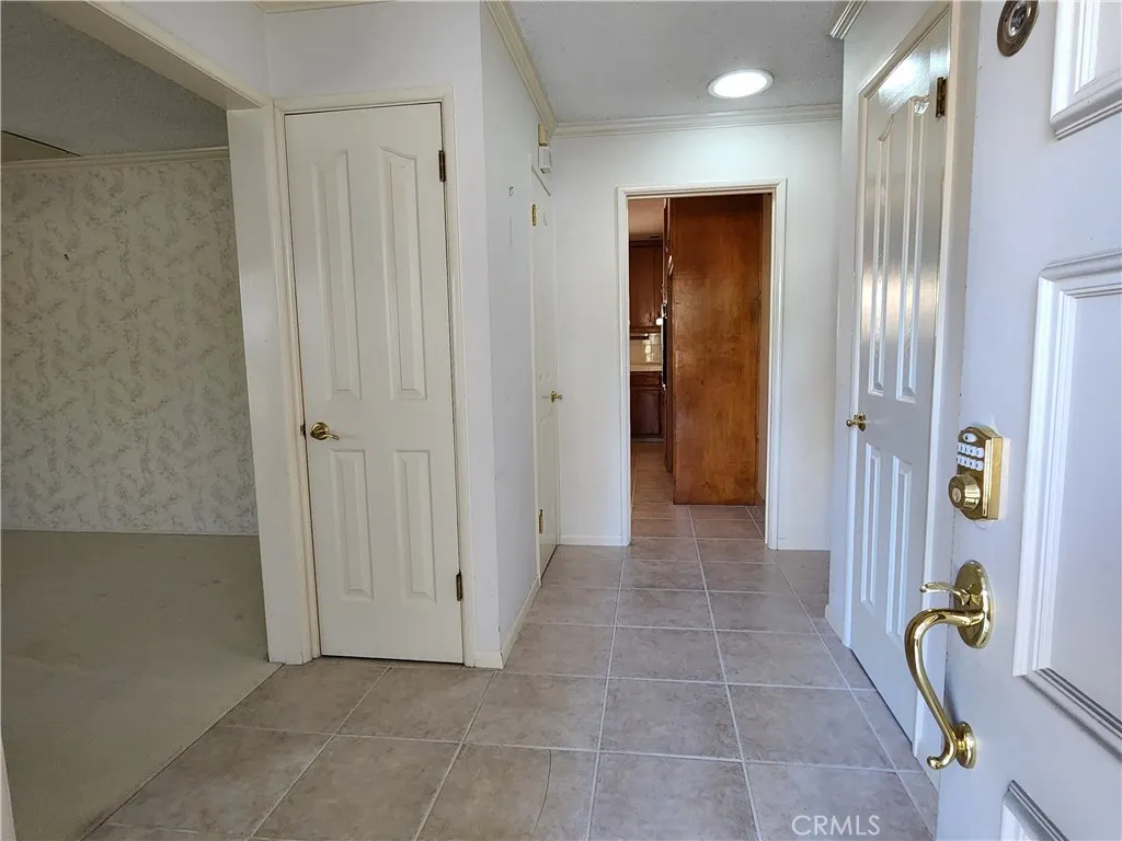 Additional image 5 of 657 W Cypress Ave, Redlands, CA 92373