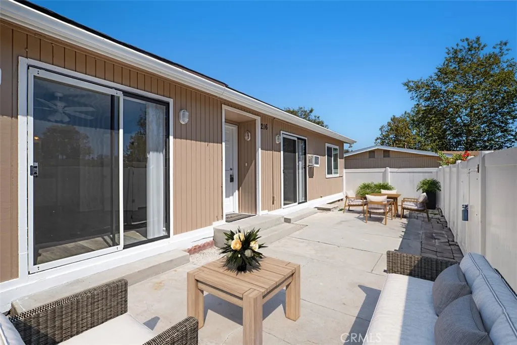 Additional image 10 of 25821 Via Lomas Unit 216, Laguna Hills, CA 92653