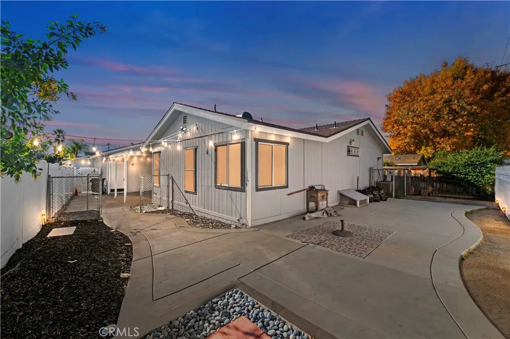 Additional image 26 of 140 W Pioneer #101 Ave, Redlands, CA 92374