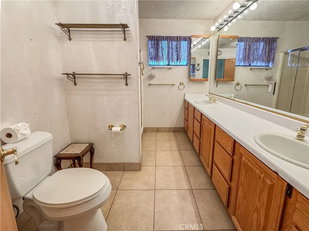 Additional image 76 of 211 Walnut Street, Needles, CA 92363