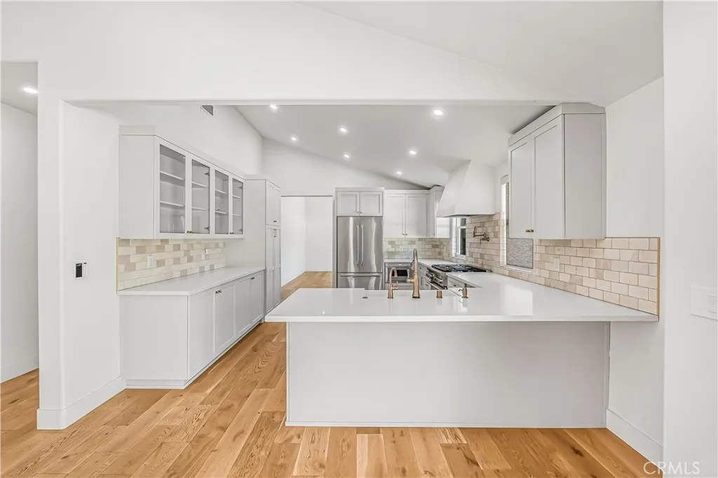 Additional image 83 of 881 N Ford Ave, Fullerton, CA 92832