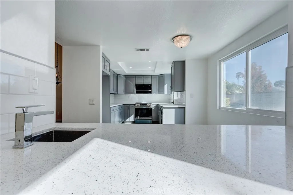 Additional image 65 of 1202 Longview Dr, Diamond Bar, CA 91765