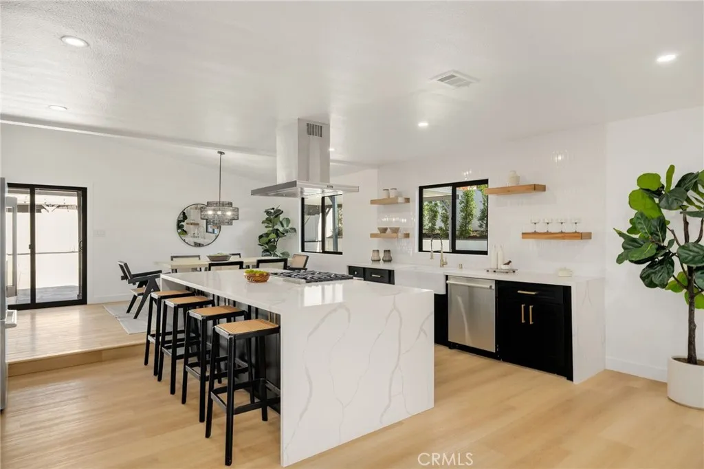 Additional image 10 of 4840 Sunnybrook Avenue, Buena Park, CA 90621