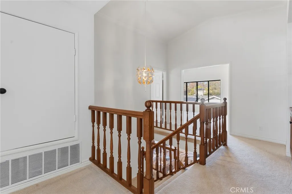 Additional image 96 of 13033 Magnolia, Sherman Oaks, CA 91423