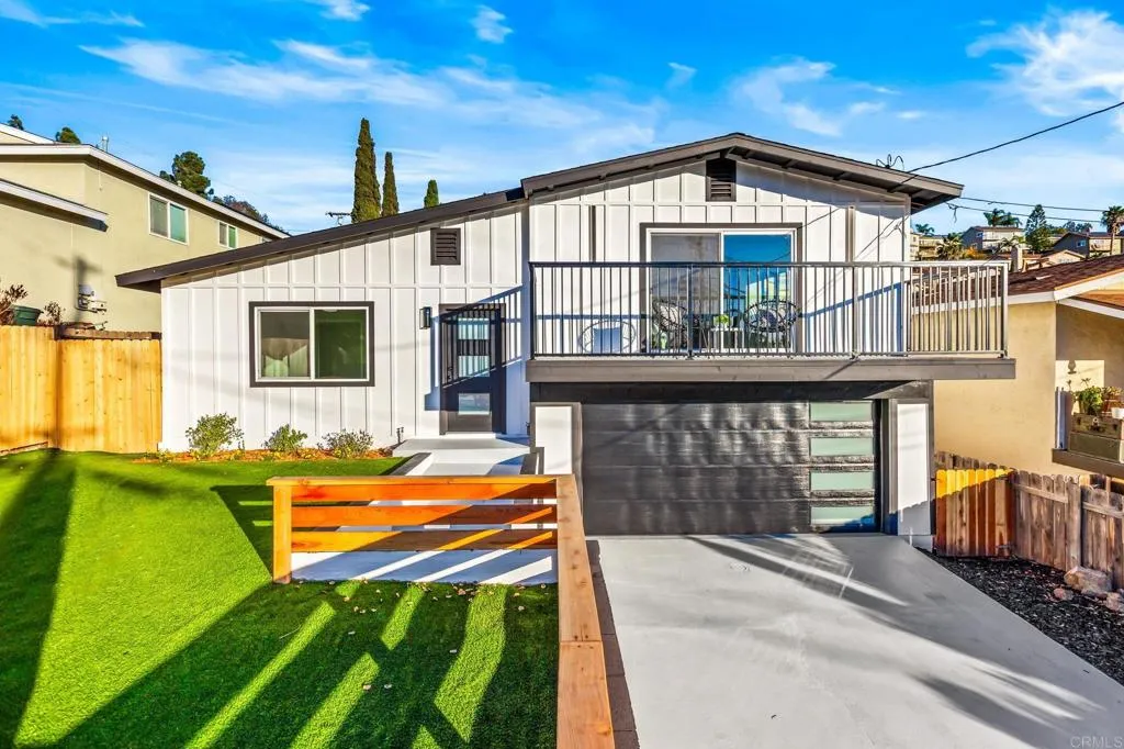 Additional image 5 of 1321 Coronado Avenue, Spring Valley, CA 91977