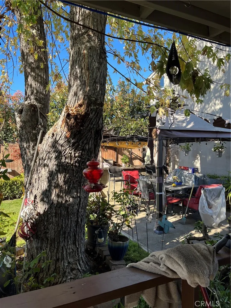 Additional image 33 of 201 Creed Ave, Antioch, CA 94509