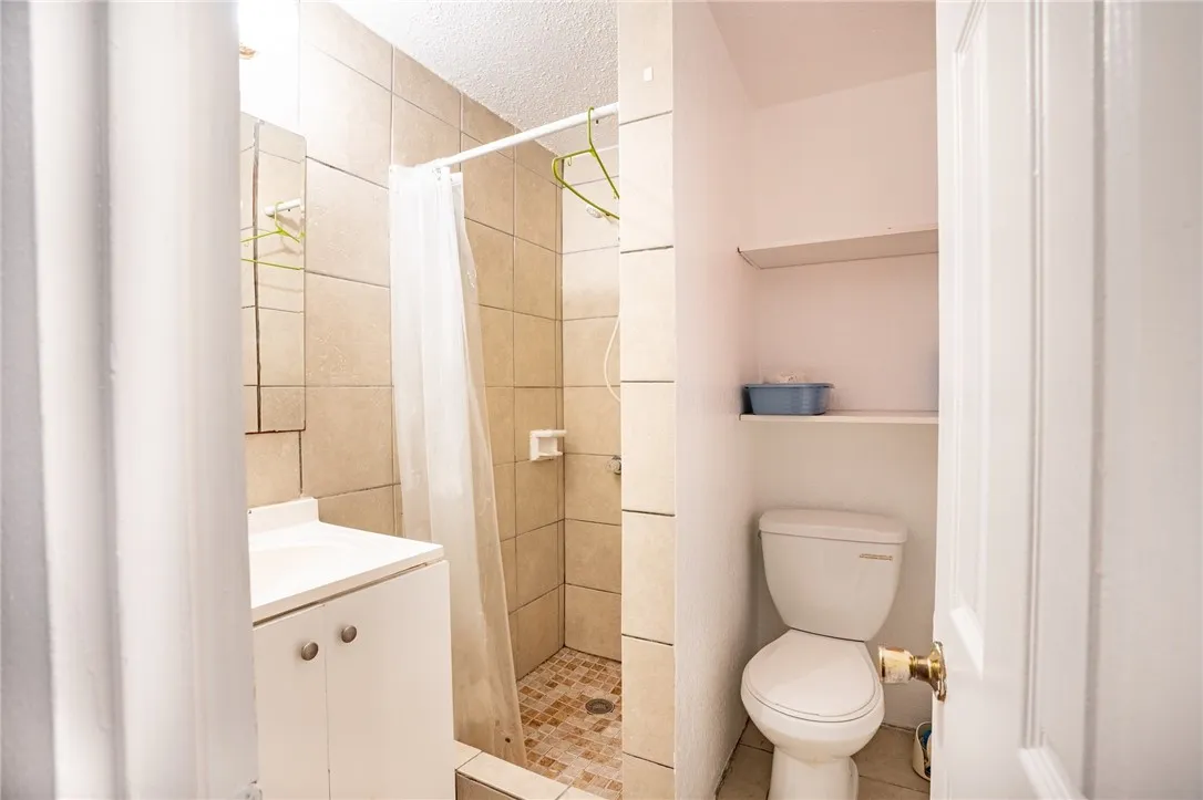 Additional image 57 of 4317 Winchester, Los Angeles, CA 90032