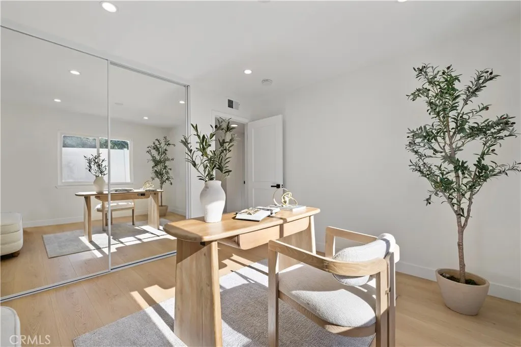 Additional image 81 of 382 Thunderhead St, Thousand Oaks, CA 91360