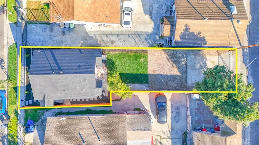 Additional image 25 of 8036 Alix Ave, Los Angeles, CA 90001