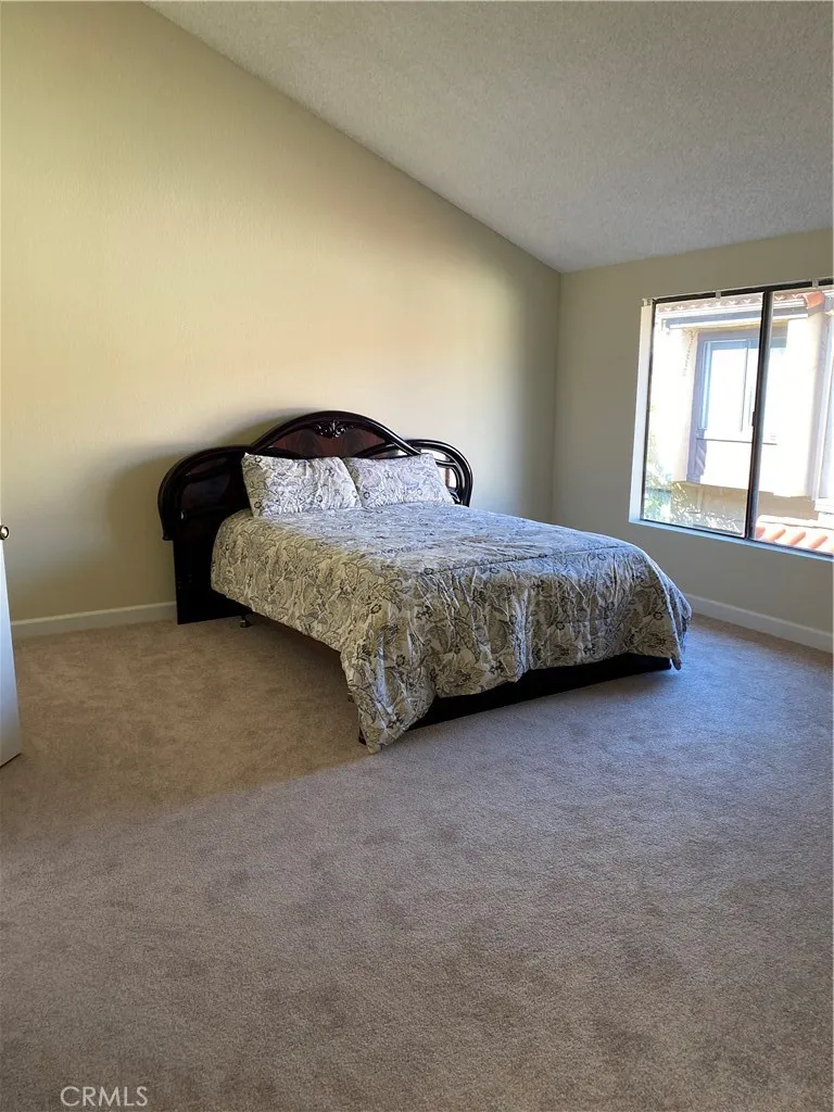 Additional image 42 of 427 E. Mission Road Unit 44, Alhambra, CA 91801