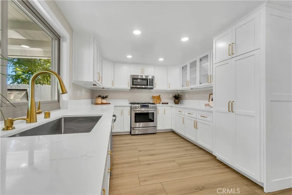 Additional image 12 of 28224 Oaklar Drive, Saugus, CA 91350