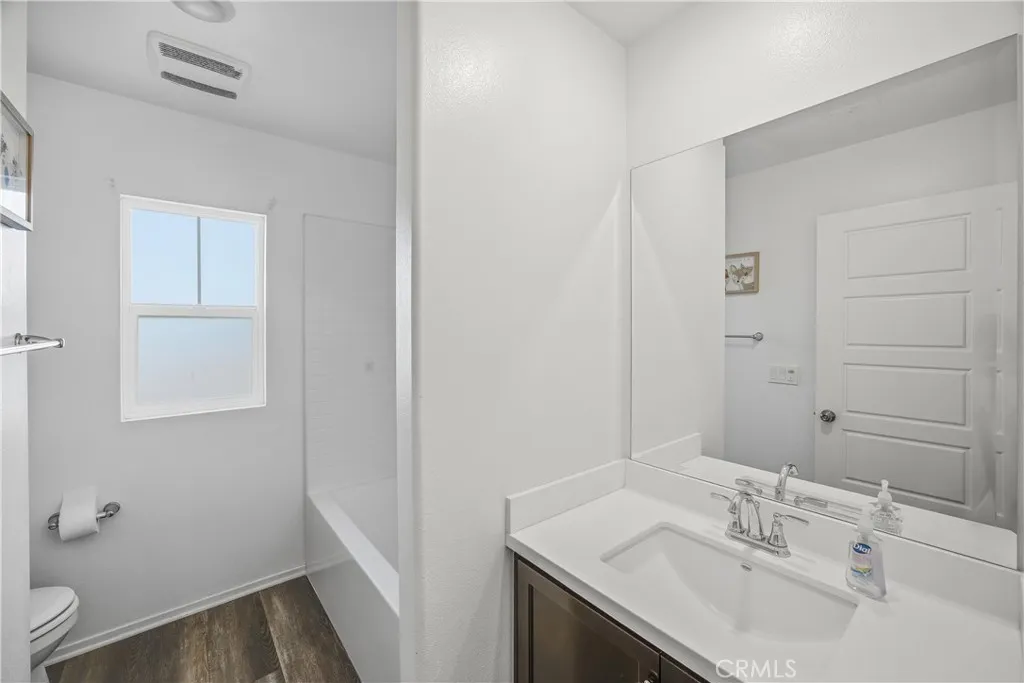 Additional image 55 of 925 Bluebell Way, Beaumont, CA 92223