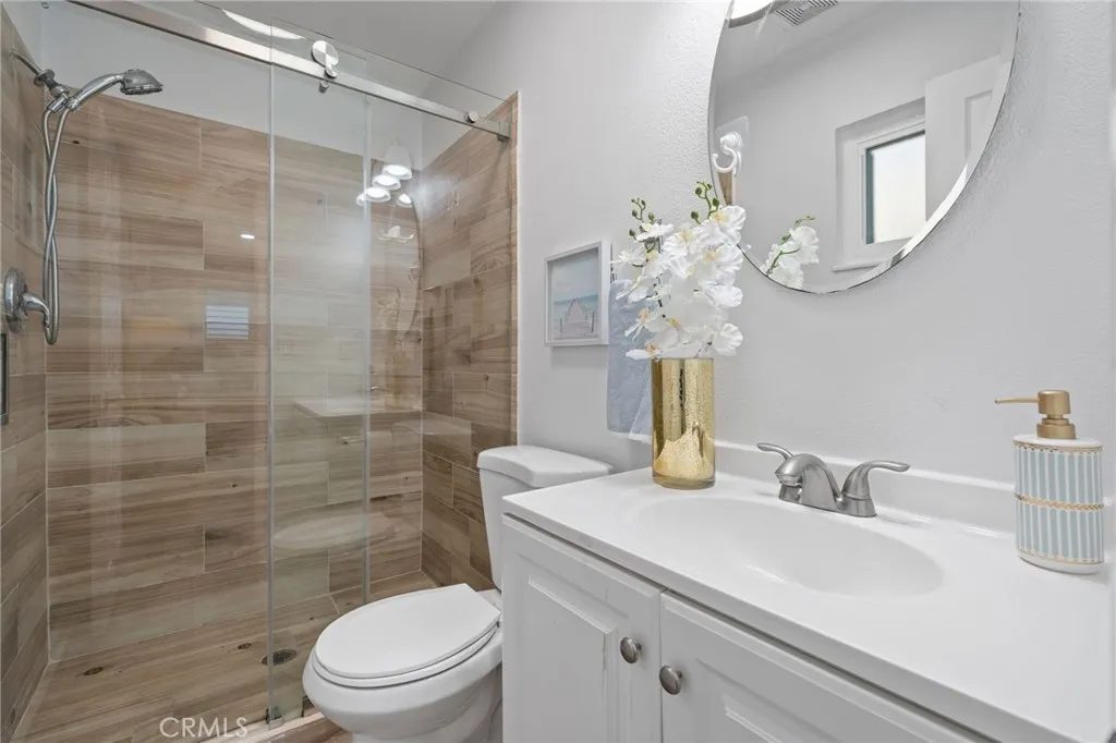 Additional image 25 of 15311 Yorkshire Lane, Huntington Beach, CA 92647