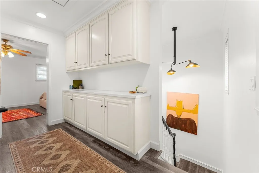 Additional image 20 of 5006 Hampton Court, Westminster, CA 92683