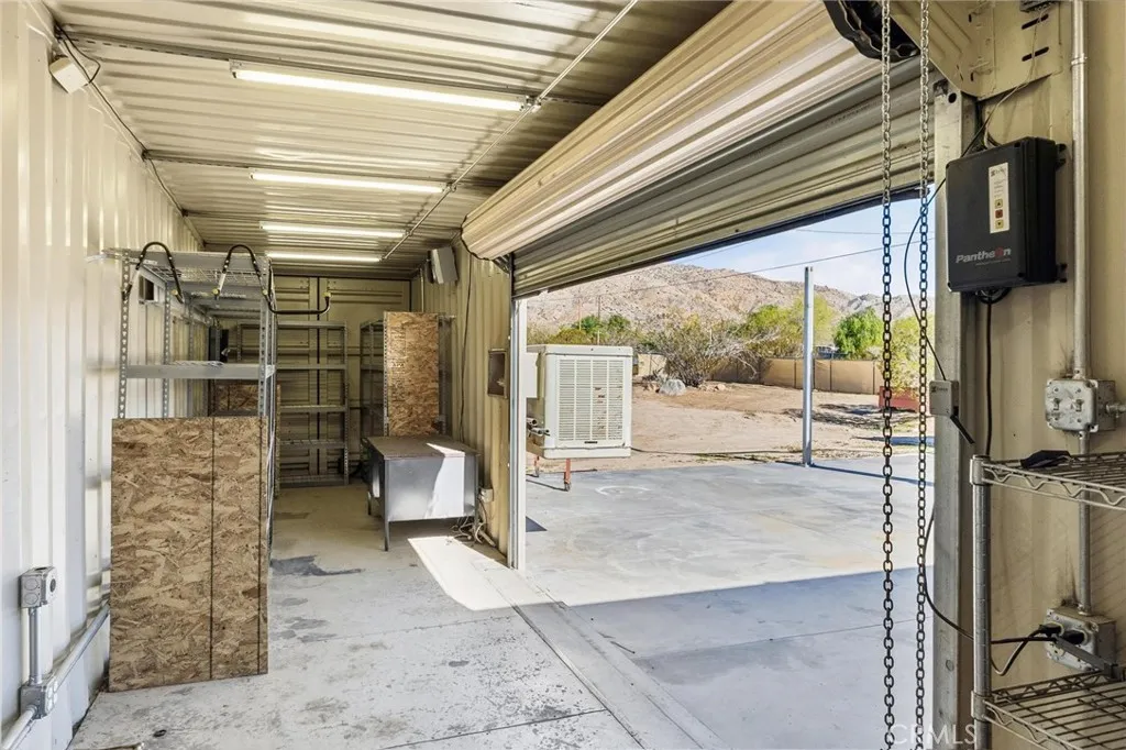 Additional image 84 of 9016 Rose Eden Drive, Morongo Valley, CA 92256