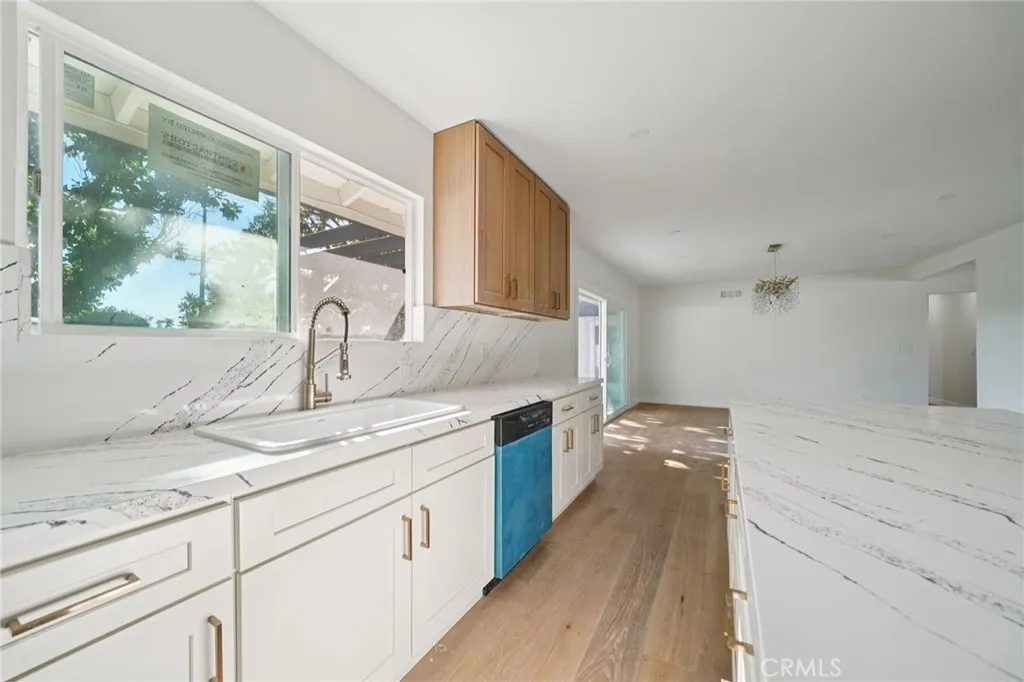 Additional image 92 of 1098 Syracuse Dr, Claremont, CA 91711