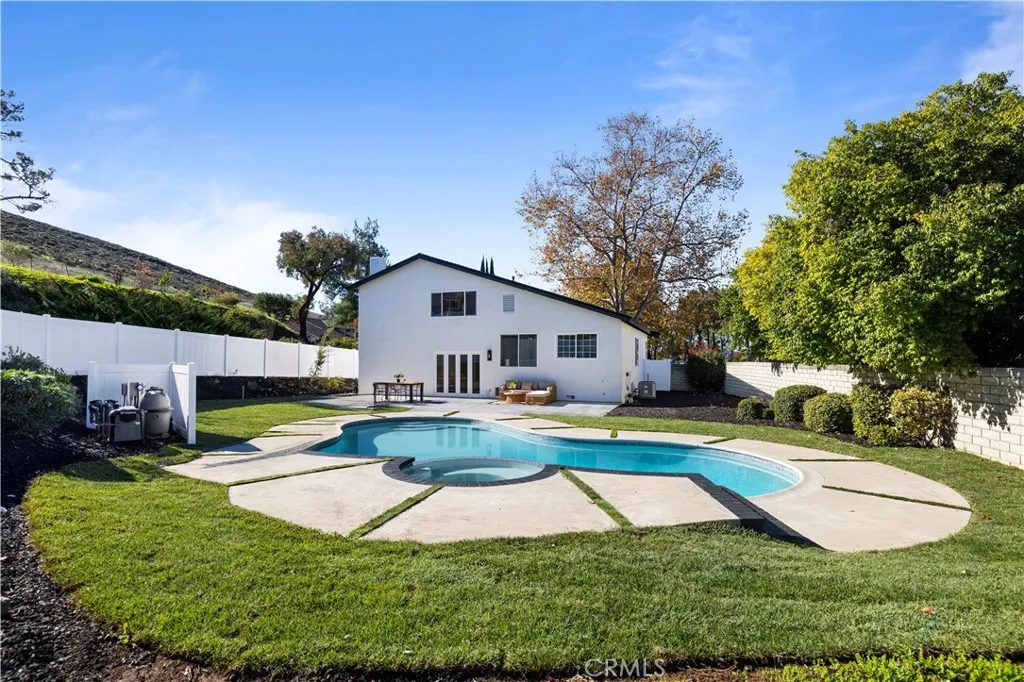 Additional image 104 of 382 Thunderhead St, Thousand Oaks, CA 91360