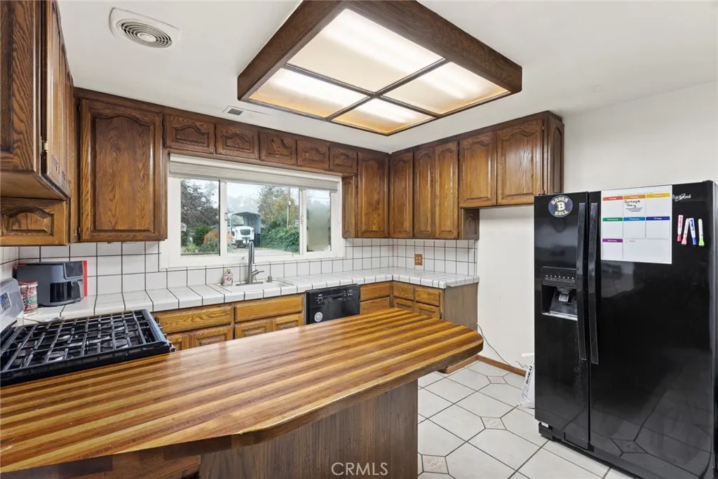 Additional image 7 of 1058 Stevie Joe Way, Chico, CA 95926