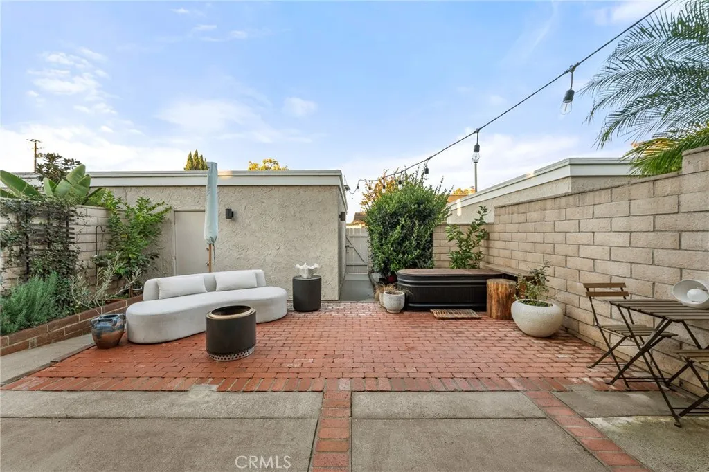 Additional image 30 of 5006 Hampton Court, Westminster, CA 92683