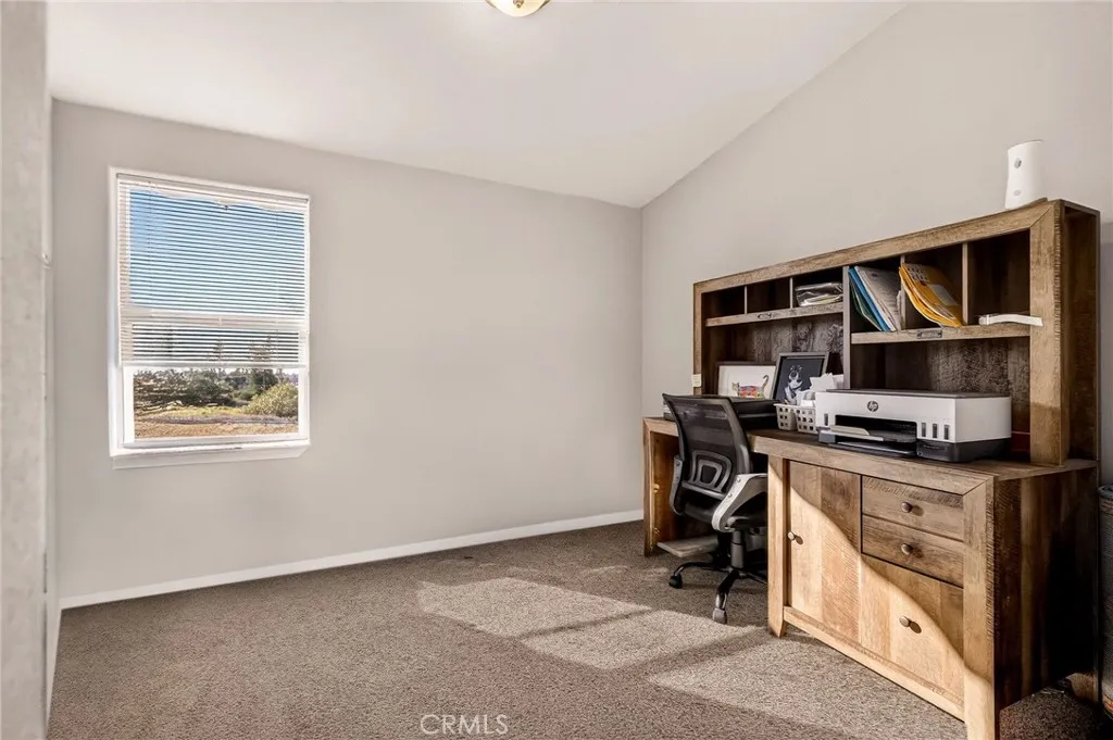 Additional image 71 of 13709 Andover Dr, Magalia, CA 95954