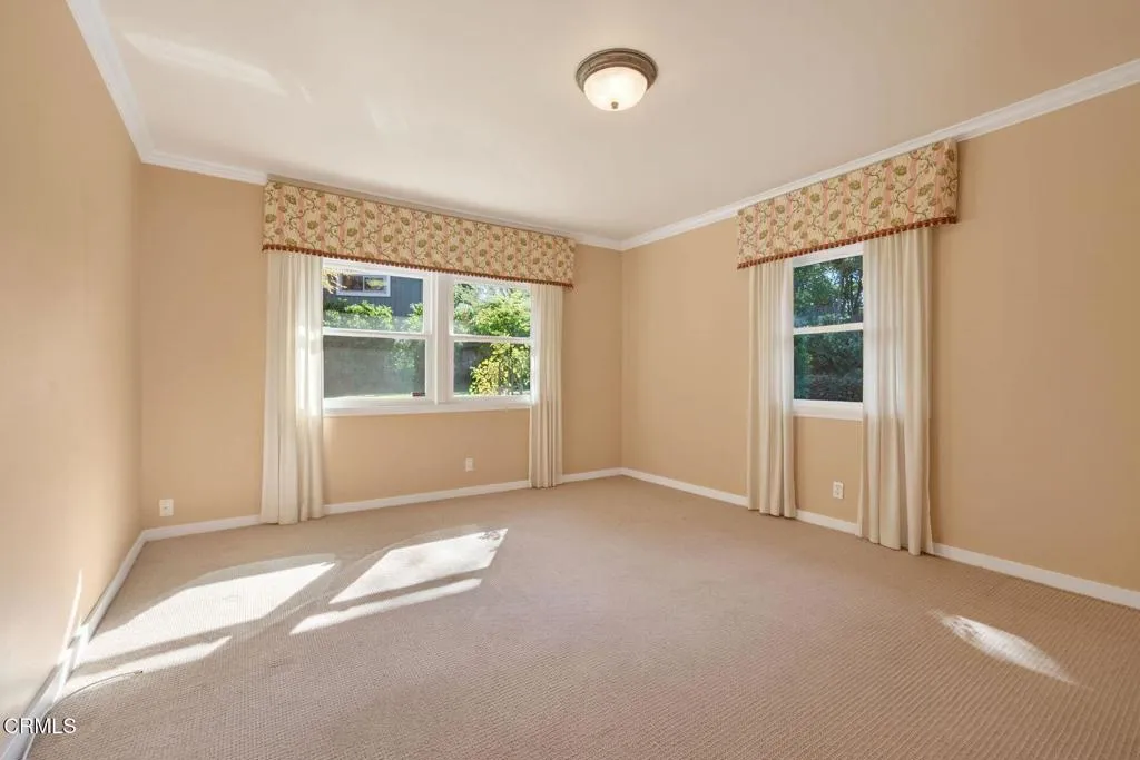 Additional image 22 of 203 Foothill Road, Ojai, CA 93023