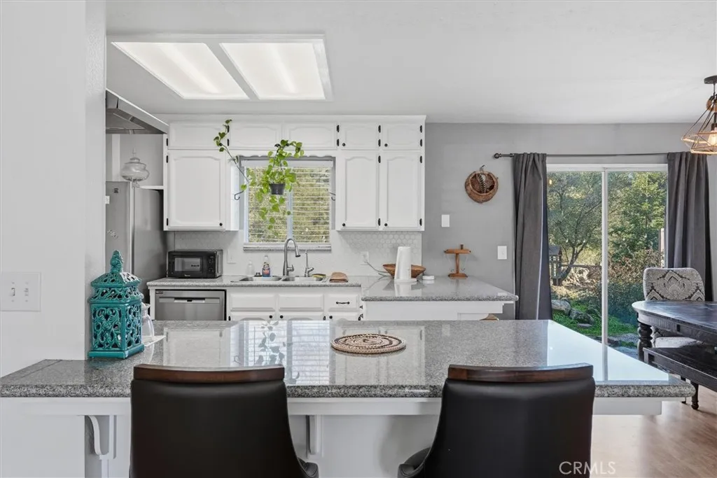 Additional image 16 of 31083 Moccassin Court, Coarsegold, CA 93614