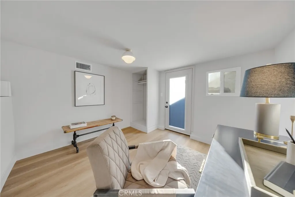 Additional image 44 of 6162 Annan, Highland Park, CA 90042