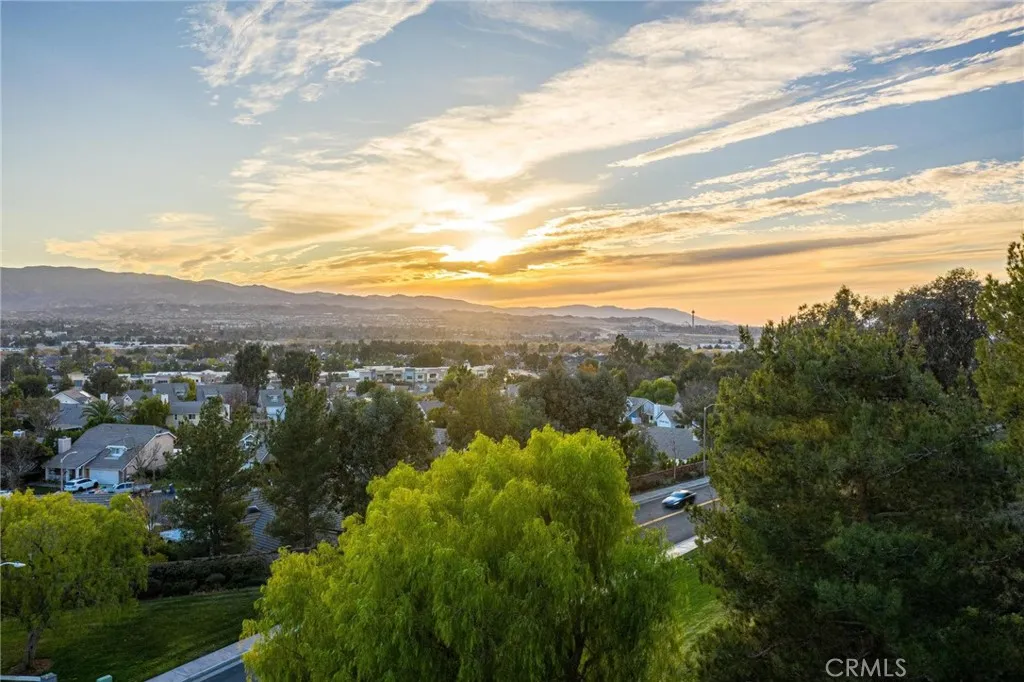 Additional image 83 of 23301 Preston Way, Valencia, CA 91354