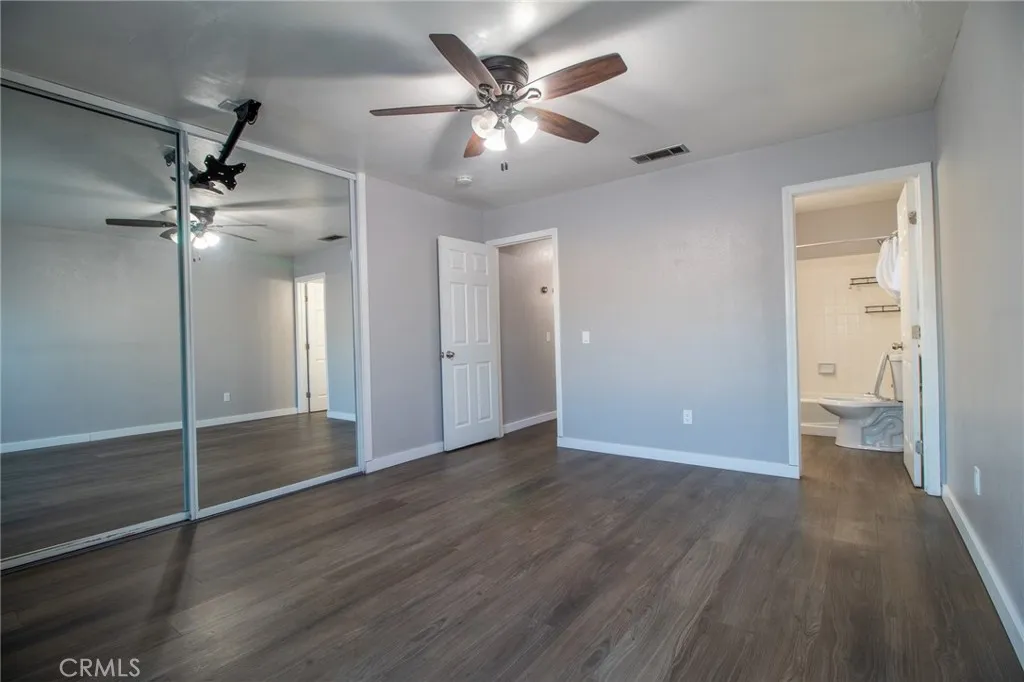 Additional image 45 of 3112 Lynae Way, Hemet, CA 92545