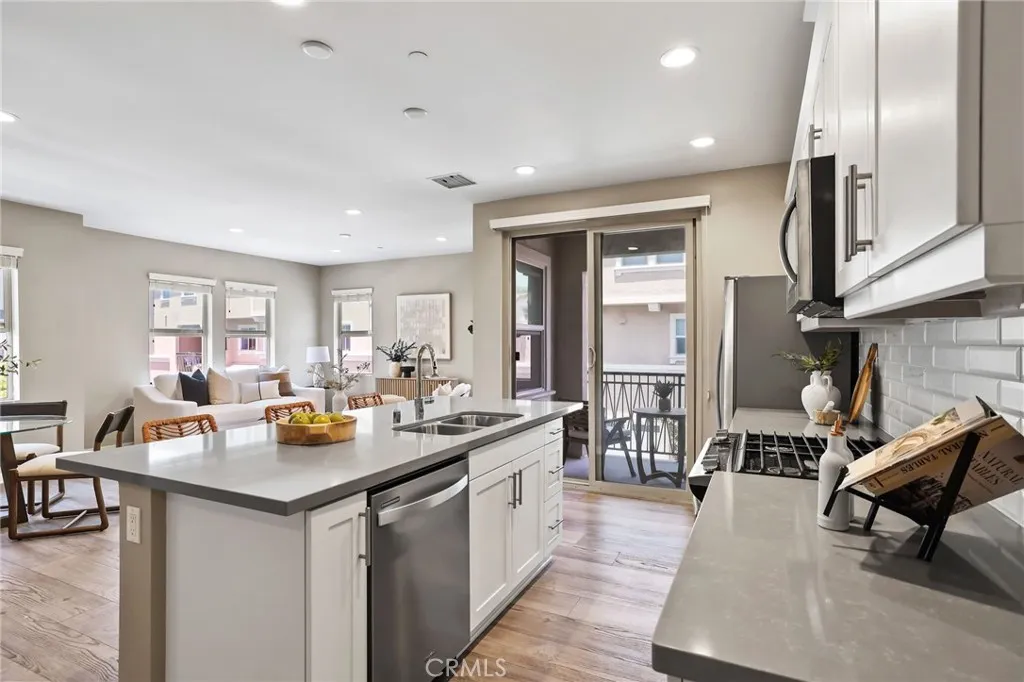 Additional image 40 of 109 Alder Ridge, Lake Forest, CA 92610