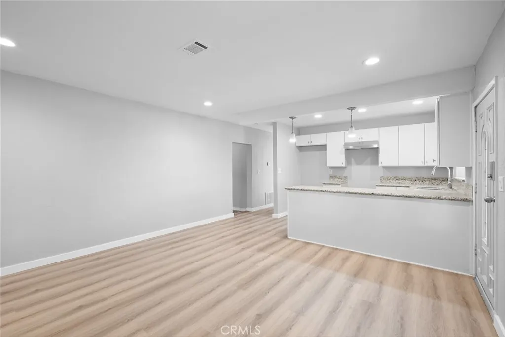 Additional image 9 of 1314 S Mountain View Ave, Pomona, CA 91766