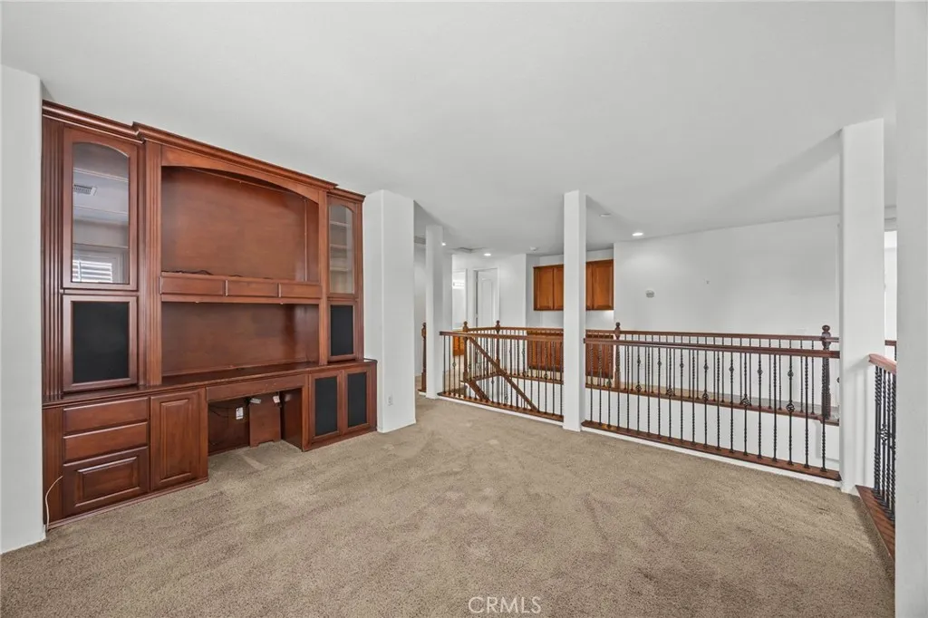 Additional image 13 of 8863 Soothing Court, Corona, CA 92883