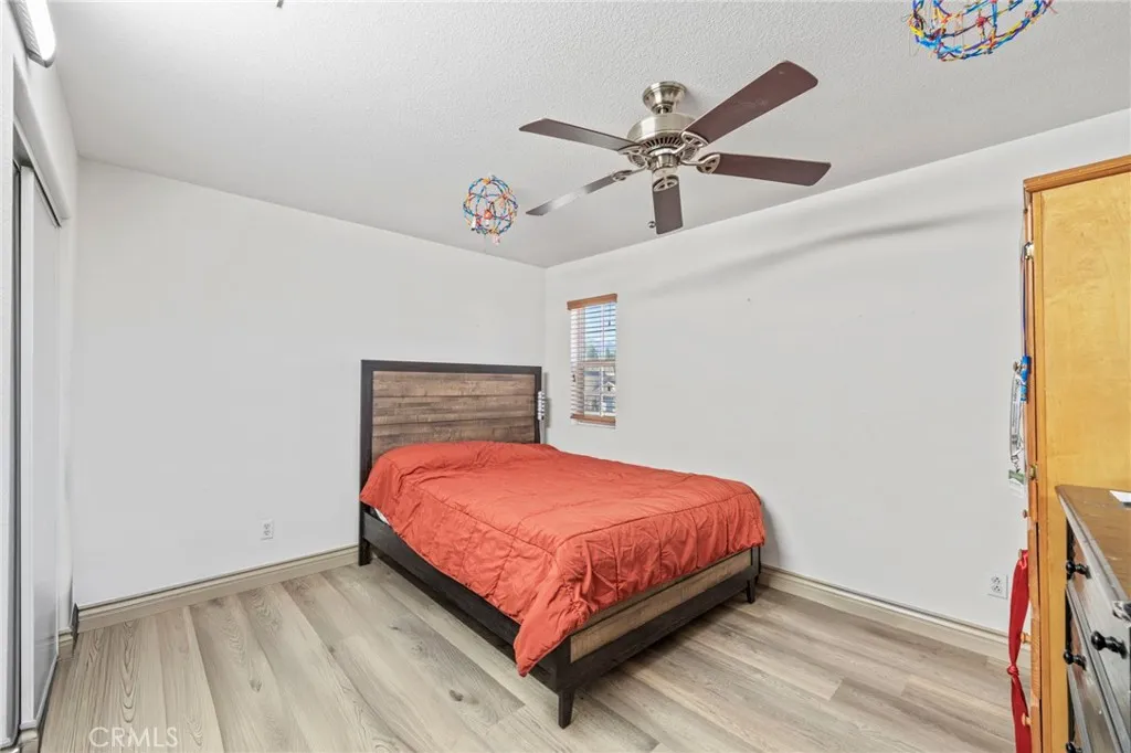 Additional image 101 of 1553 W Ceres St, Rialto, CA 92376