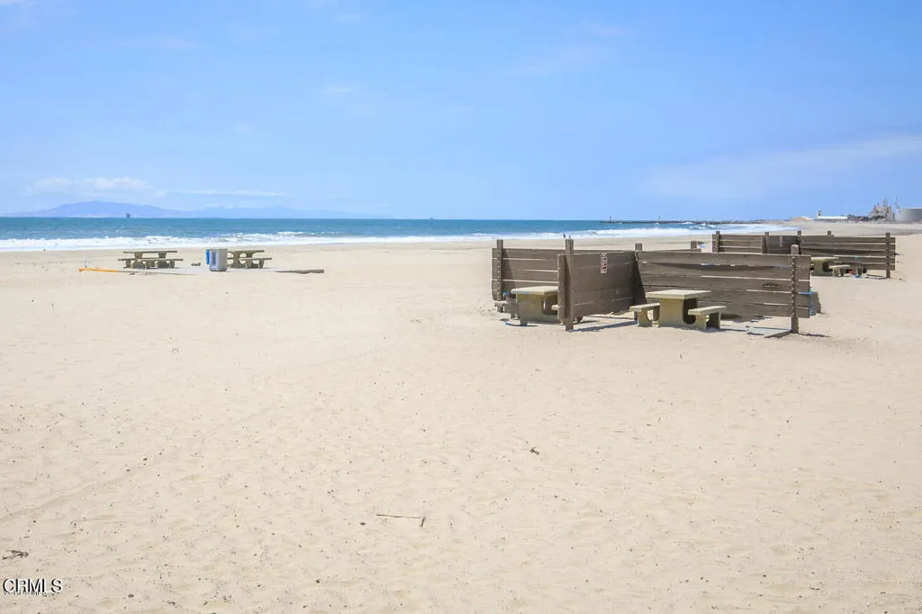 Additional image 51 of 656 Sunfish Way, Port Hueneme, CA 93041