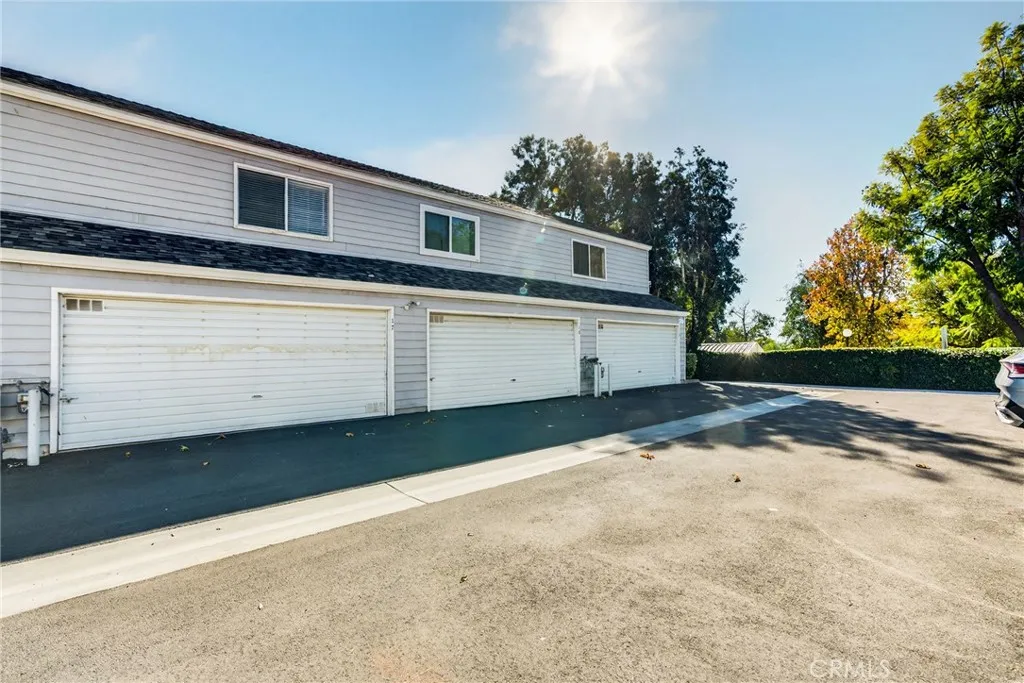 Additional image 53 of 14380 Foothill, Sylmar, CA 91342