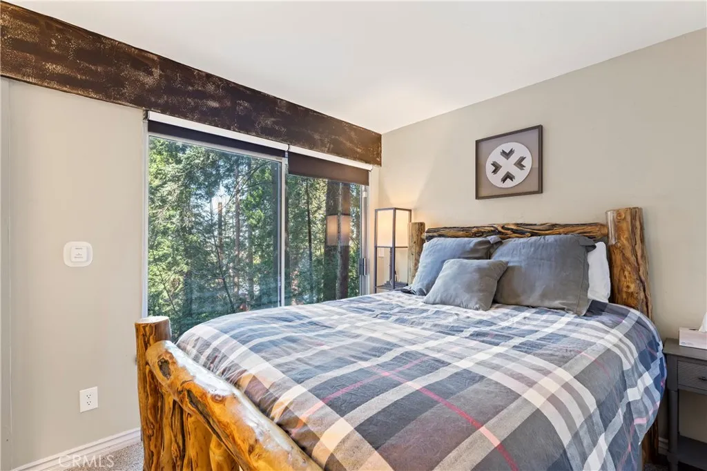 Additional image 50 of 664 Circle Dr, Lake Arrowhead, CA 92352