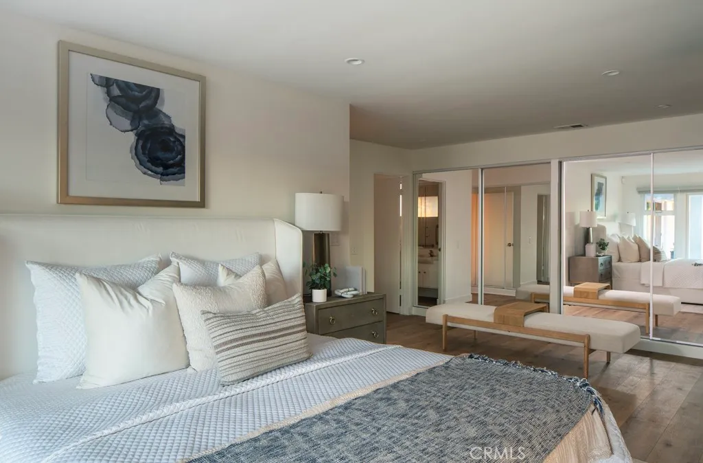 Additional image 14 of 1007 White Sails Way, Corona Del Mar, CA 92625