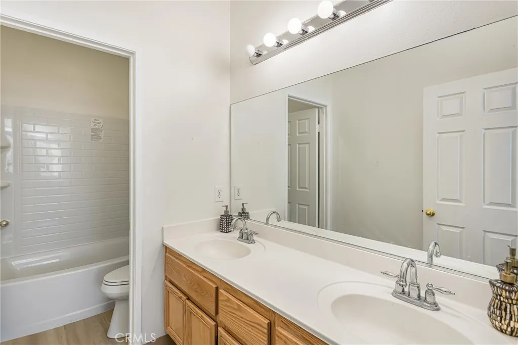 Additional image 51 of 11563 Maywood Street, Victorville, CA 92392