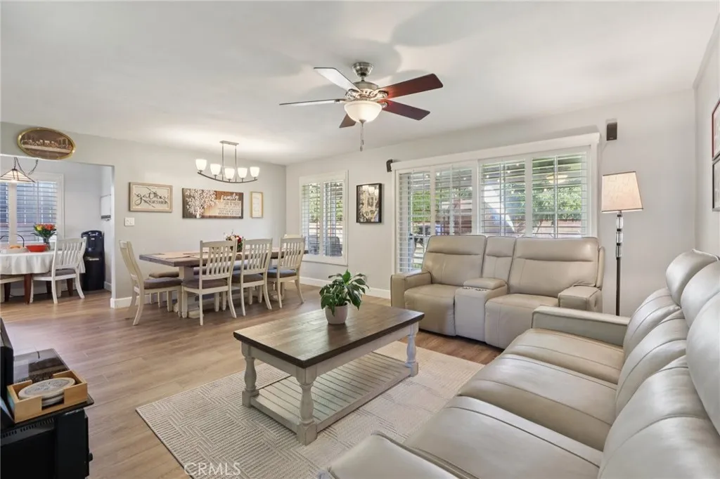 Additional image 24 of 1272 N Ukiah Way, Upland, CA 91786