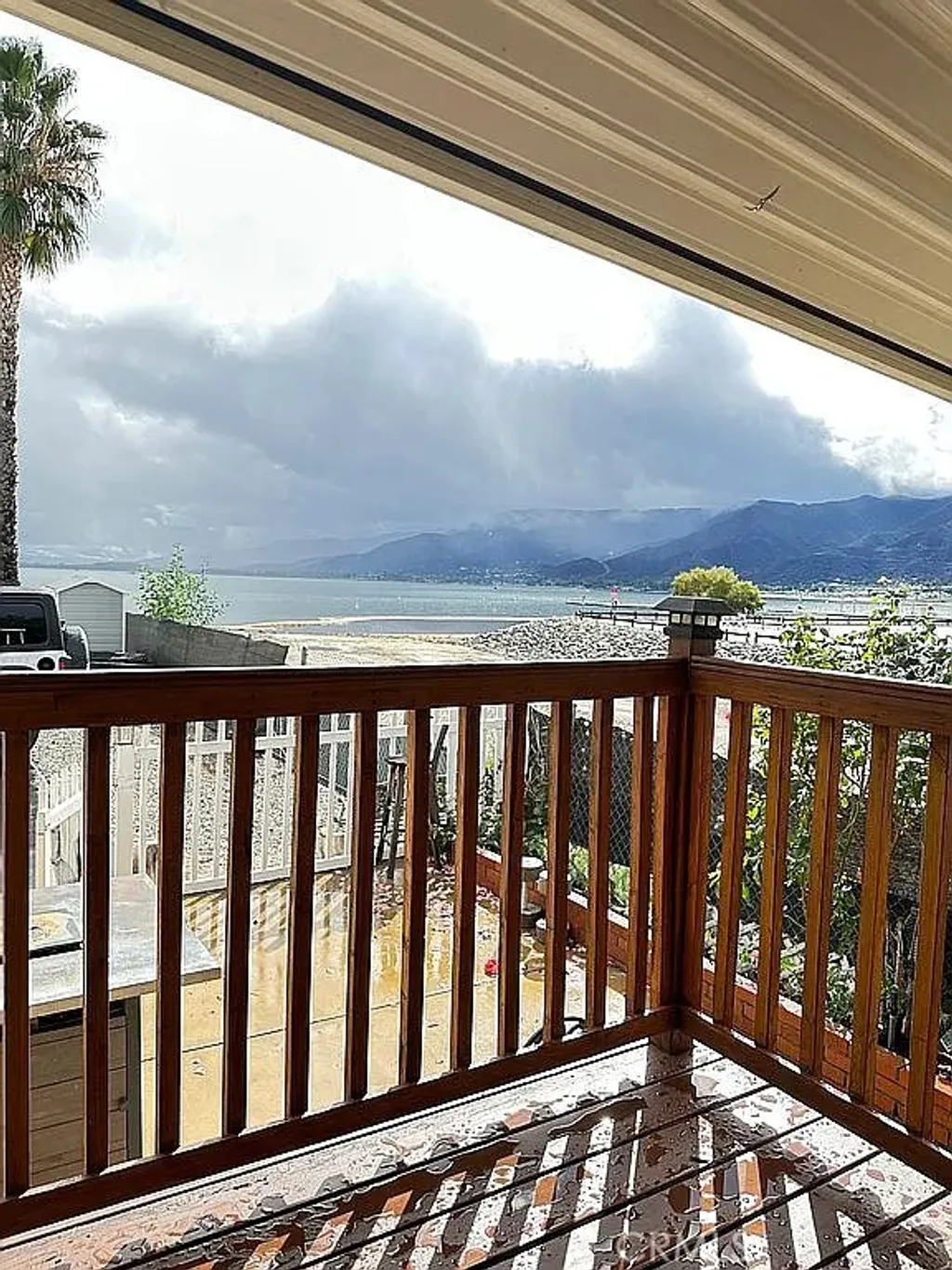 Additional image 3 of 32000 Riverside Drive Unit I1, Lake Elsinore, CA 92530