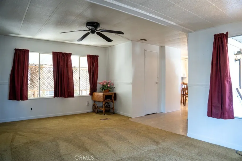 Additional image 39 of 10025 El Camino Real Unit 83, Atascadero, CA 93422