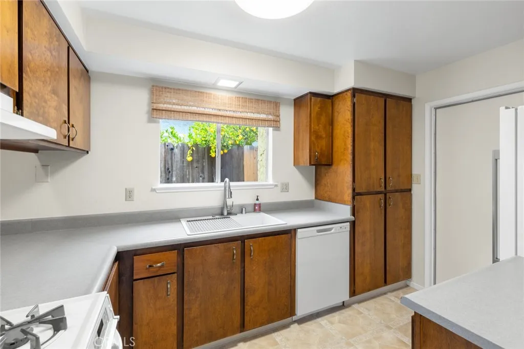 Additional image 18 of 9 linda Dr, Oroville, CA 95966