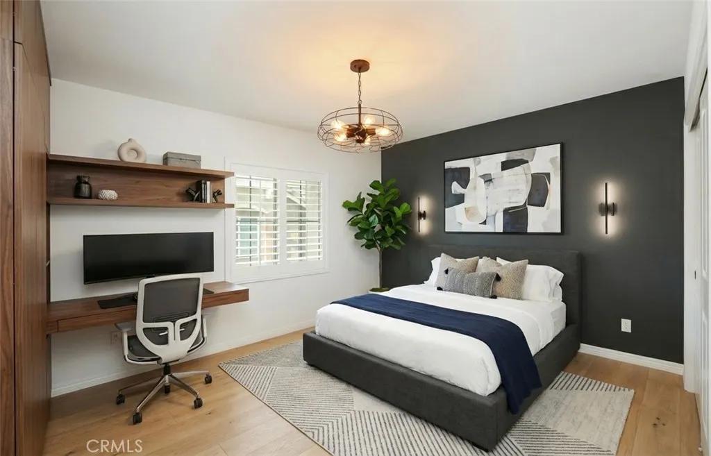 Additional image 33 of 13170 Winslow Drive, Rancho Cucamonga, CA 91739