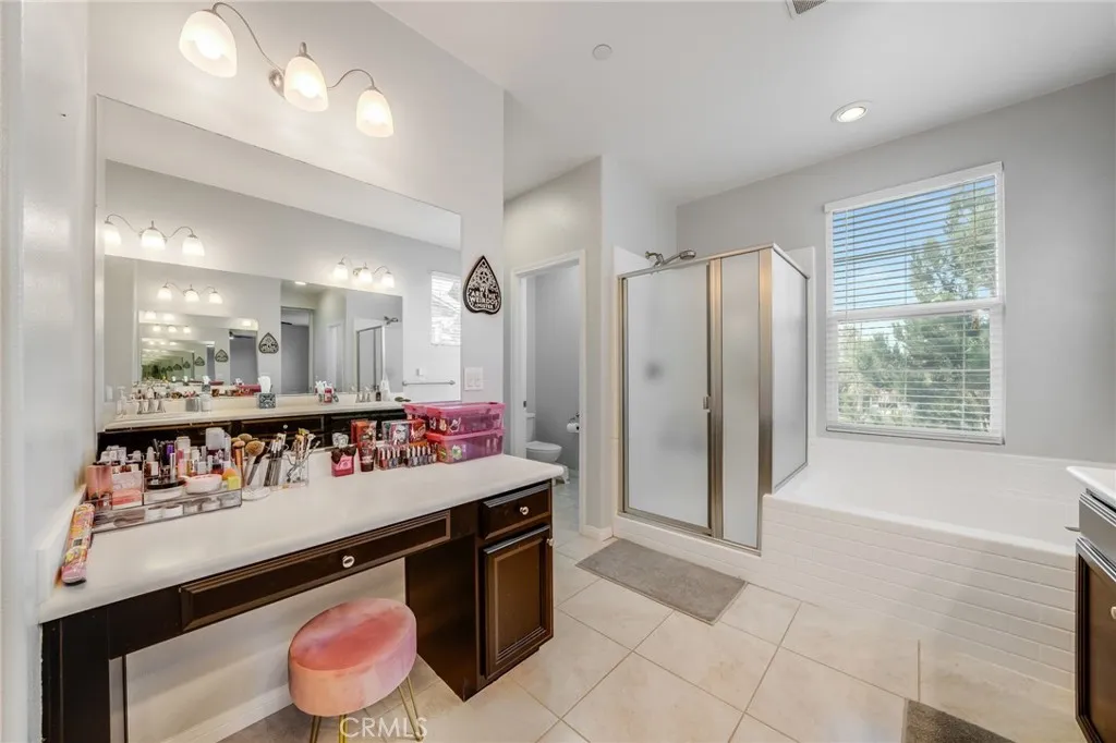 Additional image 33 of 1865 Harvest Cir, Tustin, CA 92780