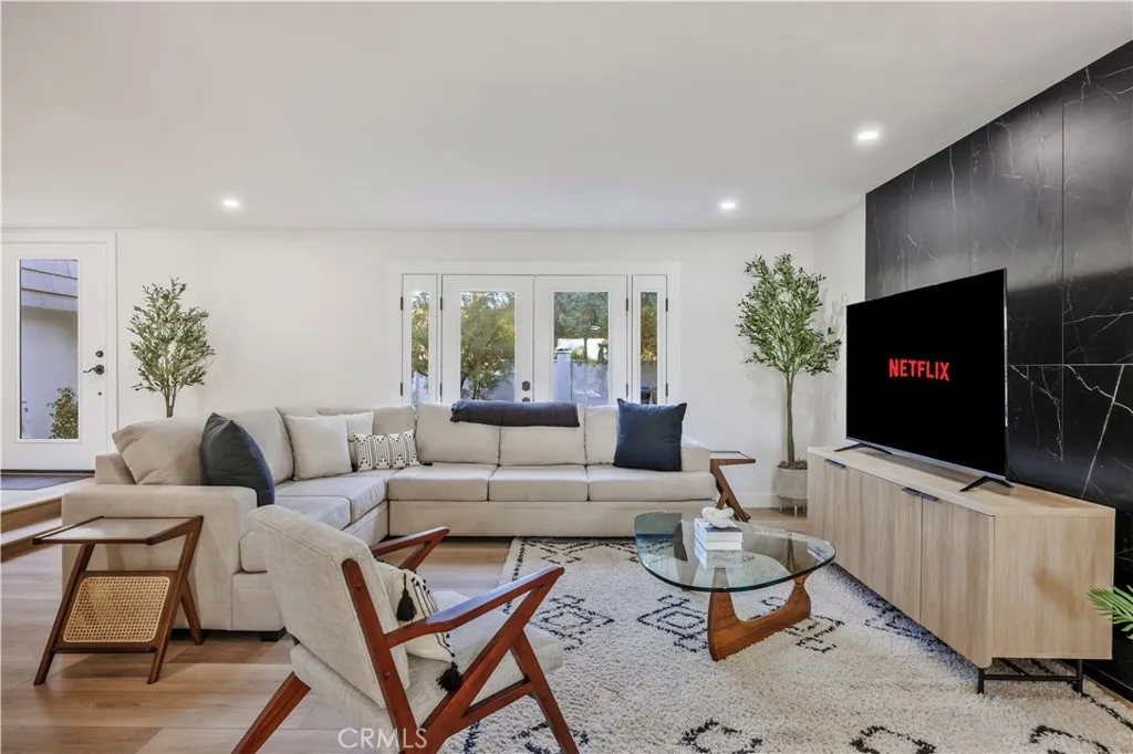 Additional image 4 of 25266 Pacifica Ave, Mission Viejo, CA 92691