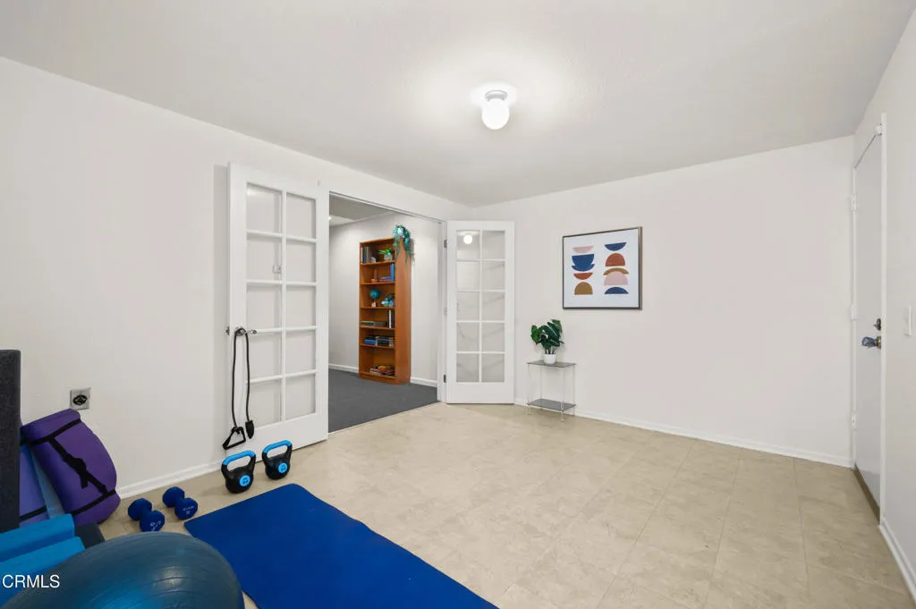 Additional image 75 of 868 Temple Terrace, Los Angeles, CA 90042