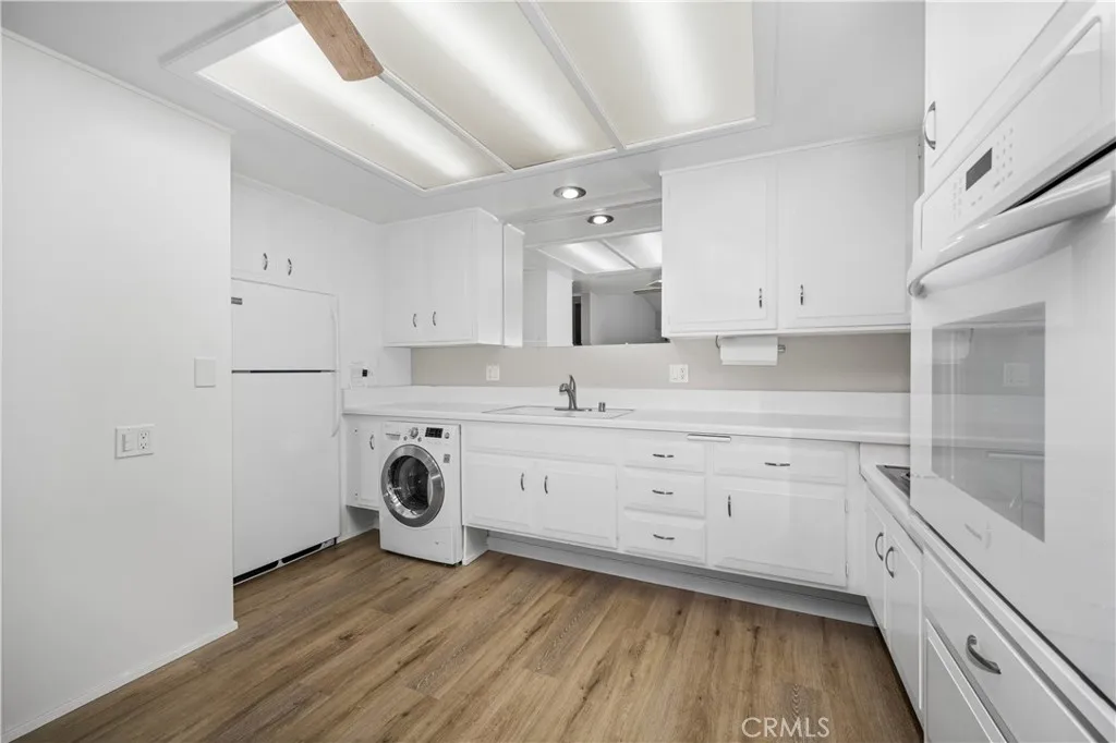 Additional image 19 of 13180 St Andrews Drive Unit 238G, Seal Beach, CA 90740