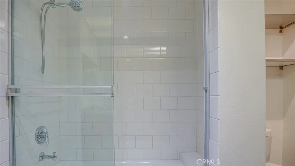 Additional image 91 of 4705 Whitsett Unit 106, Studio City, CA 91604