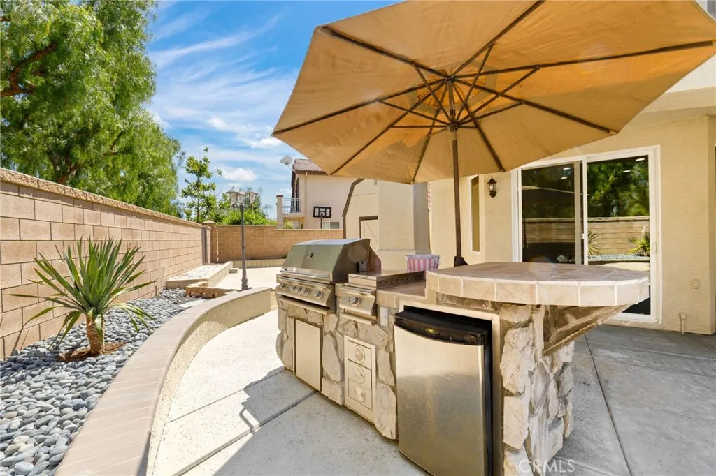 Additional image 7 of 5575 Veronese Drive, Chino Hills, CA 91709