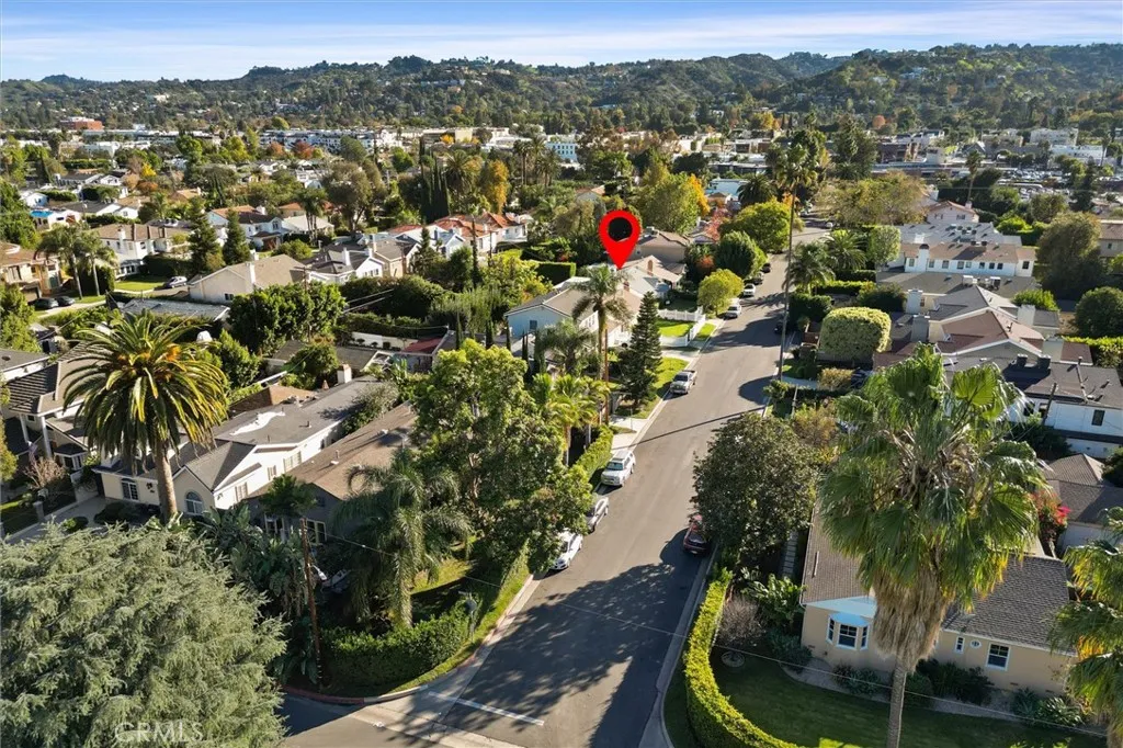 Additional image 62 of 4534 Lennox, Sherman Oaks, CA 91423